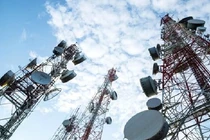 Công ty Thiết bị Bưu điện trúng gói thầu sân bay Long Thành tiết kiệm 1,9%