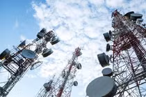 Công ty Thiết bị Bưu điện trúng gói thầu sân bay Long Thành tiết kiệm 1,9%