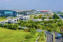 Lỗ tỷ giá ảnh hưởng lợi nhuận, các khoản phải thu tồn đọng còn 8,4 nghìn tỷ