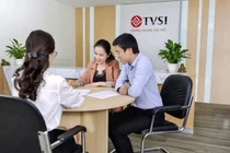 Hai công ty chứng khoán bị phạt do vi phạm giao dịch trái phiếu