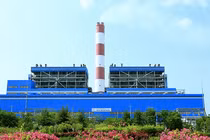 Giải mã "hệ sinh thái" của Công ty Tự Động Hóa Vina tại các chủ đầu tư ngành điện GENCO 3 [Kỳ 3]