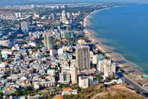 BR-VT cũ: Nhà thầu duy nhất bị loại, Minh Phát trúng gói thầu hơn 6,6 tỷ