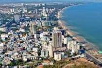 BR-VT cũ: Nhà thầu duy nhất bị loại, Minh Phát trúng gói thầu hơn 6,6 tỷ