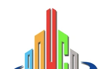 Hoạt động đấu thầu của Công ty H.C.M tại TP HCM 2025: Những hợp đồng tiền tỷ và dấu hỏi về tính cạnh tranh [Kỳ 1]