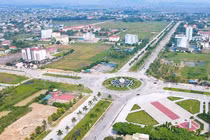 Hà Tĩnh: Gói thầu BIM hơn 1,1 tỷ, Công ty Thế Gia trúng thầu sát nút trong thế "độc diễn" [Kỳ 1]