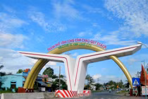 Xây dựng Thành Công và “cơn mưa” trúng thầu năm 2025: Dấu hỏi về năng lực thi công [Kỳ 2]