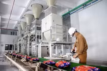 DGC báo lãi quý 2 đạt 854 tỷ đồng