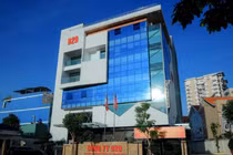 Quý 2/2025, D2D lãi gần 207 tỷ đồng