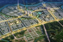 Chủ dự án T&T City Millennia gánh nợ khủng ra sao?