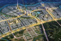 Chủ dự án T&T City Millennia gánh nợ khủng ra sao?