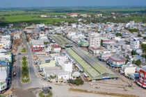 Phước Tiến Phát: Năng lực thực sự phía sau những gói thầu tiết kiệm "khủng"