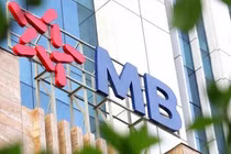 Hé lộ kết quả thanh tra toàn diện tại MB Hưng Yên: Những sai sót nghiệp vụ