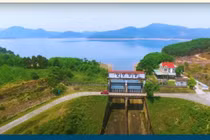 Sự bắt tay của Nhất Thành Công - Thuận Hoà: Bài toán minh bạch trong đấu thầu [Kỳ 3]