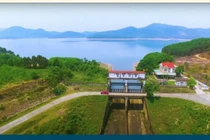 Sự bắt tay của Nhất Thành Công - Thuận Hoà: Bài toán minh bạch trong đấu thầu [Kỳ 3]