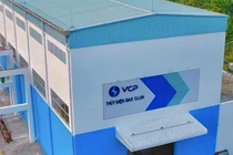 SMA bị xử lý về thuế hơn 12 tỷ đồng