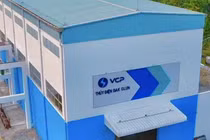 SMA bị xử lý về thuế hơn 12 tỷ đồng