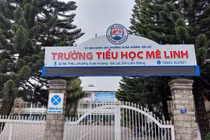 Đầu tư công tại Lâm Đồng: Điểm nghẽn từ những gói thầu trường học tiết kiệm "nhỏ giọt" [Kỳ 1] 