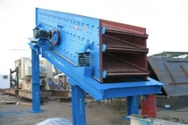 Giải mã các bên mời thầu "ruột" và đối tác "quen mặt" của Kỹ thuật Hải Anh [Kỳ 3]