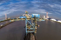 Hồ sơ 2025 của Vinaspare: Tỷ lệ trúng thầu 60% và chiến lược giá cạnh tranh [Kỳ 2]