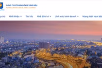 Công ty Cổ phần Cơ khí Xăng dầu và mối quan hệ "sân nhà" tại Petrolimex [Kỳ 3]