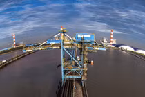 Hồ sơ 2025 của Vinaspare: Tỷ lệ trúng thầu 60% và chiến lược giá cạnh tranh [Kỳ 2]