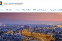 Công ty Cổ phần Cơ khí Xăng dầu và mối quan hệ "sân nhà" tại Petrolimex [Kỳ 3]