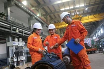 Gói thầu 11 MSHH tại Nhiệt điện Duyên Hải: 8/9 nhà thầu bị loại, Sông Lam về đích [Kỳ 2] 