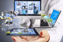 Công ty Truyền thông Sài Gòn trúng gói thầu 5,5 tỷ đồng tại phường An Lạc