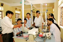 Chuyên gia "mổ xẻ" các gói thầu tiết kiệm thấp của Hitec để hoạt động đấu thầu hiệu quả hơn [Kỳ 4]