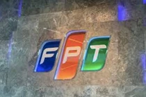 FPT chốt quyền chia cổ tức bằng cổ phiếu tỷ lệ 20:3