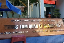 "Hệ sinh thái" của Công ty Thái Bình Dương: Những mối quan hệ quen mặt [Kỳ 2]