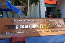 "Hệ sinh thái" của Công ty Thái Bình Dương: Những mối quan hệ quen mặt [Kỳ 2]