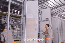 Kỹ thuật Hải Anh năm 2025: Tỷ lệ trượt thầu 54,2% nói lên điều gì? [Kỳ 2]