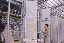 Kỹ thuật Hải Anh năm 2025: Tỷ lệ trượt thầu 54,2% nói lên điều gì? [Kỳ 2]