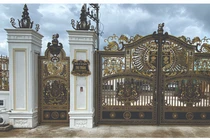 Vượt qua 11 nhà thầu khác, Công ty Thi Trần thắng thầu 19,56 tỷ ở Vĩnh Long: Tiết kiệm 1,96%