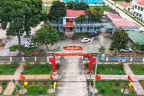 Nhà thầu Thái Nguyên: "Bách chiến bách thắng" và nghịch lý năng lực nhân sự [Kỳ 2] 