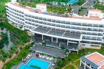 Công ty Nội thất Kiến Long và những gói thầu "một mình một ngựa" [Kỳ 1]