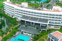 Công ty Nội thất Kiến Long và những gói thầu "một mình một ngựa" [Kỳ 1]