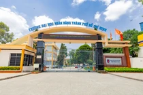 Công ty Đồ gỗ Nội thất Vạn Đạt và những gói thầu tiết kiệm ngân sách ở mức "khủng" [Kỳ 1]