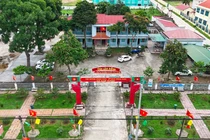 Nhà thầu Thái Nguyên: "Bách chiến bách thắng" và nghịch lý năng lực nhân sự [Kỳ 2] 