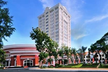 Gói thầu 3,38 tỷ tại Vietsovpetro: Sơn Hà Vũng Tàu giảm giá 11,5% vẫn chưa có giá thấp nhất