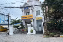 IVB Hội An và loạt sai sót về giám sát vốn vay, quản trị rủi ro bất động sản