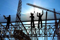 Những gói thầu trăm tỷ của Thiên Phương: Vắng bóng đối thủ [Kỳ 3]