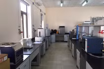 "Bí mật" đằng sau doanh nghiệp 25 nhân sự trúng thầu hàng trăm tỷ đồng [Kỳ 3]