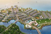 Thấy gì từ việc Tín Nghĩa thoái vốn công ty con và huỷ bỏ bán tài sản?