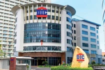 DIG đạt gần 16 tỷ đồng lãi sau thuế, chỉ bằng 2,2% kế hoạch năm