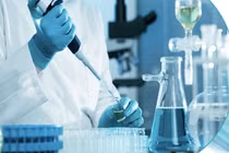 Công ty Thiên Trường trúng gói thầu ở ĐH Cần Thơ: Tiết kiệm 0,72%