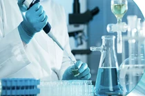 Công ty Thiên Trường trúng gói thầu ở ĐH Cần Thơ: Tiết kiệm 0,72%