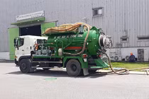 Cty Hằng Đạt trúng gói cung cấp than hoạt tính hơn 3 tỷ