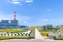 Vinaspare trúng gói thầu 6,75 tỷ đồng: Nhà thầu giá thấp nhất bị loại vì sao?